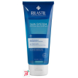 rilastil sun system gel doposole 200 ml