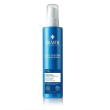 rilastil - sun system latte doposole corpo confezione 200 ml