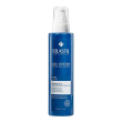 rilastil sun sys ltt dopo200ml