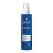 rilastil sun sys ltt dopo200ml