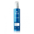 rilastil sun system 200 ml