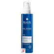 rilastil sun system latte doposole 200 ml