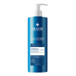 rilastil sun system latte doposole ristrutturante e idratante 400ml