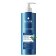 rilastil sun system latte doposole idratante e rigenerante (400 ml)