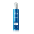rilastil sun system latte doposole idratante e rigenerante 400 ml