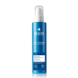 rilastil sun sys ltt dopo400ml