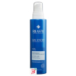 rilastil sun system latte doposole 400 ml