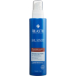 rilastil sun system - intensificatore e prolungatore dell'abbronzatura 200 ml
