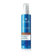 rilastil - sun system intensificatore e prolungatore dell'abbronzatura confezione 200 ml