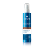 rilastil sun system intensificatore 200ml