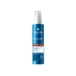 rilastil sun system intensificatore 200ml