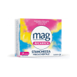 mag ricarica 24 ore 24 bustine da 4 g