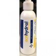 dorsan acnhydral micropeel 200 ml