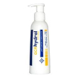 acnhydral micropeel 200ml