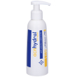 acnhydral micropeel 200ml 200 ml