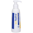 acnhydra micropeeli contro l'acne 200ml