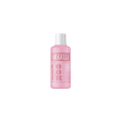 saugella poligyn colour edition detergente intimo ad azione emolliente e lenitiva 500 ml
