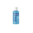 saugella dermoliquido colour edition detergente per l'igiene intima quotidiana 500 ml