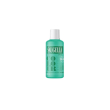 saugella attiva colour edition detergente intimo protettivo antibatterico 500 ml