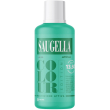 saugella attiva deterg.500ml ph3