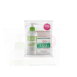 saugella in my days bundle saugella you fresh + saugella assorbenti con ali giorno 14 pezzi + 1 port