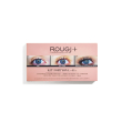 kit 41 2 mascara+1 siero