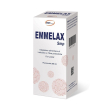smp pharma emmelax smp 200 ml