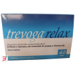 trevoga relax 60 perle