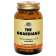 solgar the guardians 30 capsule - integratore antiossidante