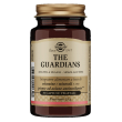 the guardians 30cps veg solgar