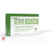 tricoesse plus 30 capsule