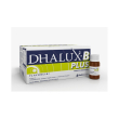dhalux b plus 20fl