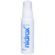nidrox deo deodorante 24 ore 100 ml per hotel con profumo fresco a lunga durata