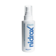 nidrox deo spray, 100 ml