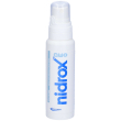 nidrox® deo 100 ml deodorante spray