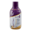 ultra pep slim 6 zero ana500ml