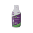 ultra pep slim 6 zero integratore controllo peso e drenaggio liquidi 500 ml - bios line