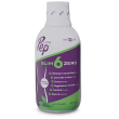 ultra pep slim 6 zero te'500ml