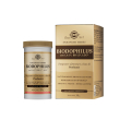 biodophilus 60 capsule
