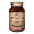 solgar biodophilus 60 capsule - integratore probiotico
