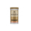 biodophilus solgar 60 capsule vegetali