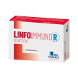 linfoimmuno r reaction 30cpr