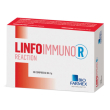 linfoimmuno r reaction 30 compresse – supporto sistema immunitario e linfatico