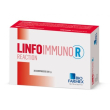 linfoimmuno r reaction biofarmex 30 compresse