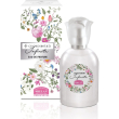 i cuori di helan - infinita - eau de parfum donna 50 ml vapo
