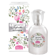cuor petali edp infinita 50ml
