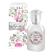 cuor petali eau de parfum infinita 50 millilitri profumo donna floreale romantico