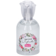 helan cuor di petali infinita eau de parfum 50 ml profumo