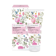 cuor di petali infinita gel bagnodoccia fragrante 200 ml