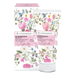 helan cuori di petali infinita gel bagnodoccia fragrante 200ml - gel bagnodoccia fragrante